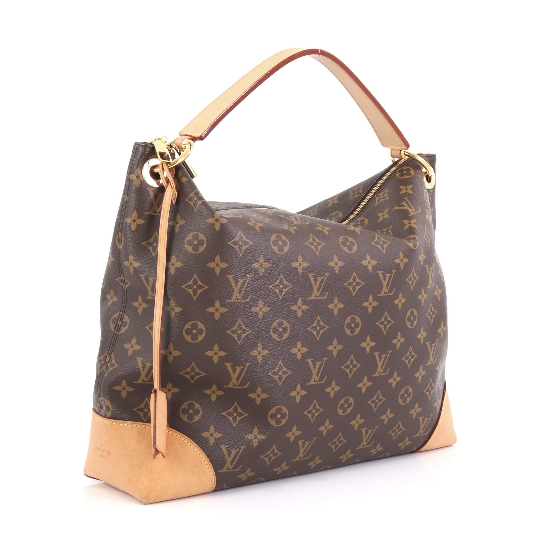 louis vuitton berri mm