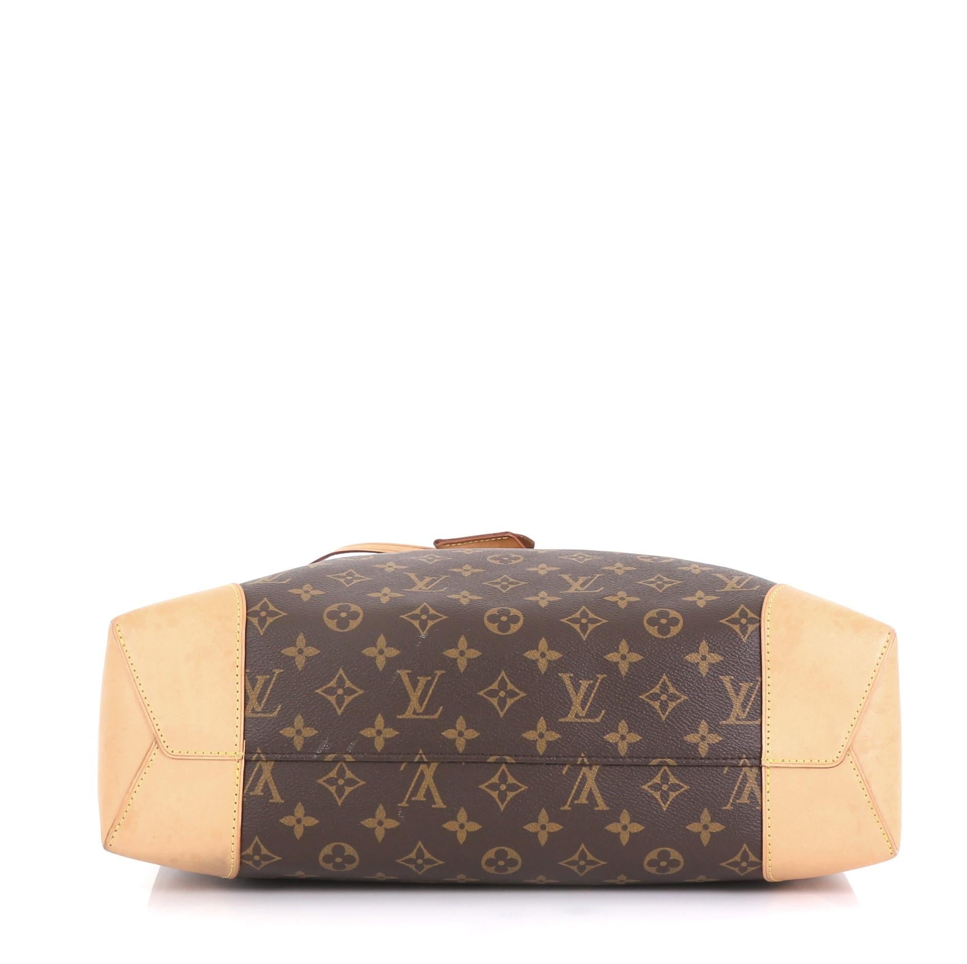 louis vuitton ar 15