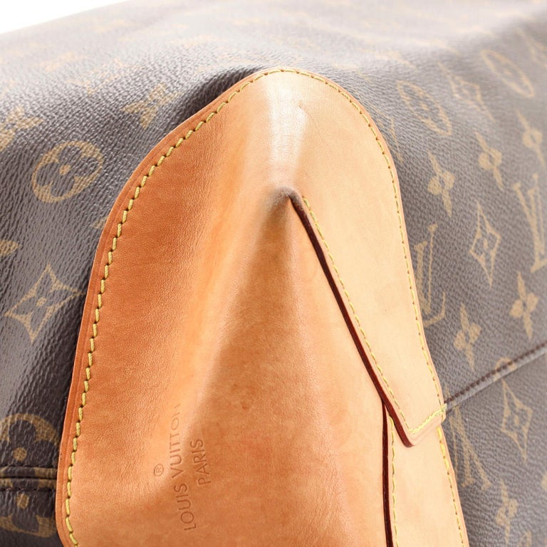 Louis Vuitton Berri Handbag Monogram Canvas PM at 1stDibs  louis vuitton  berri pm, louis vuitton berri bag, lv berri pm