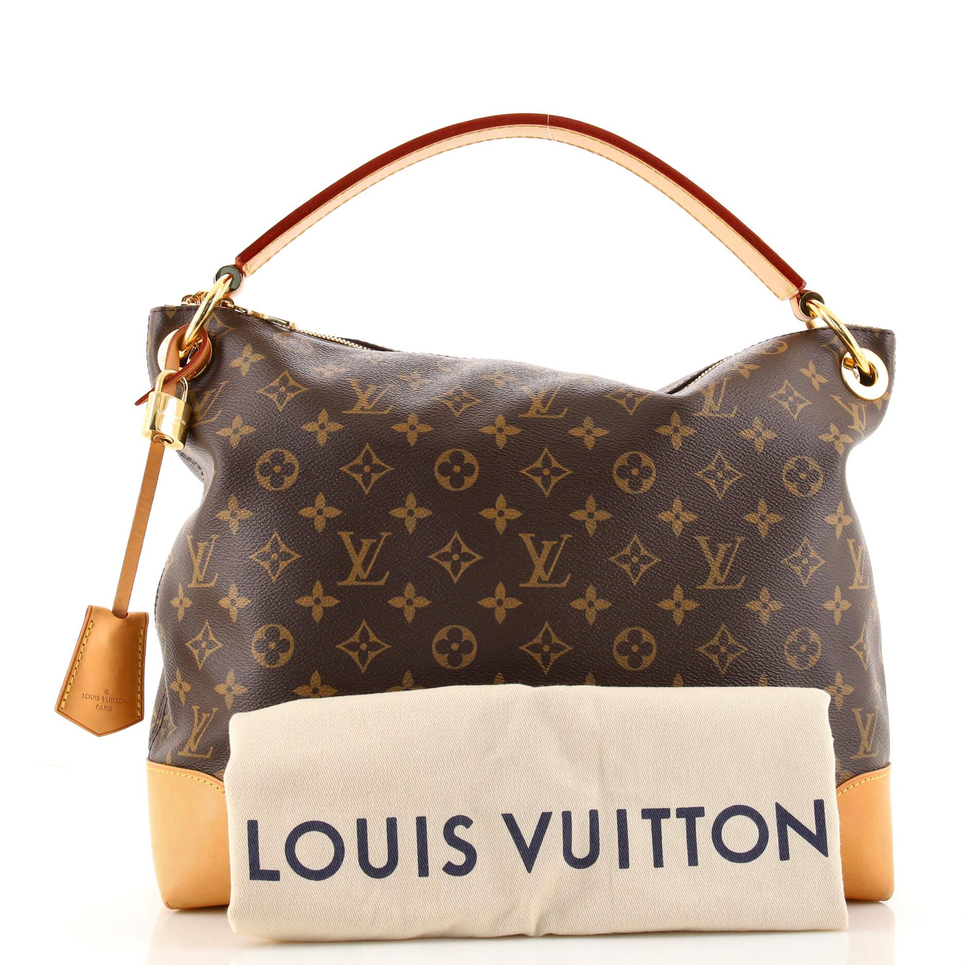 Lv berri pm store