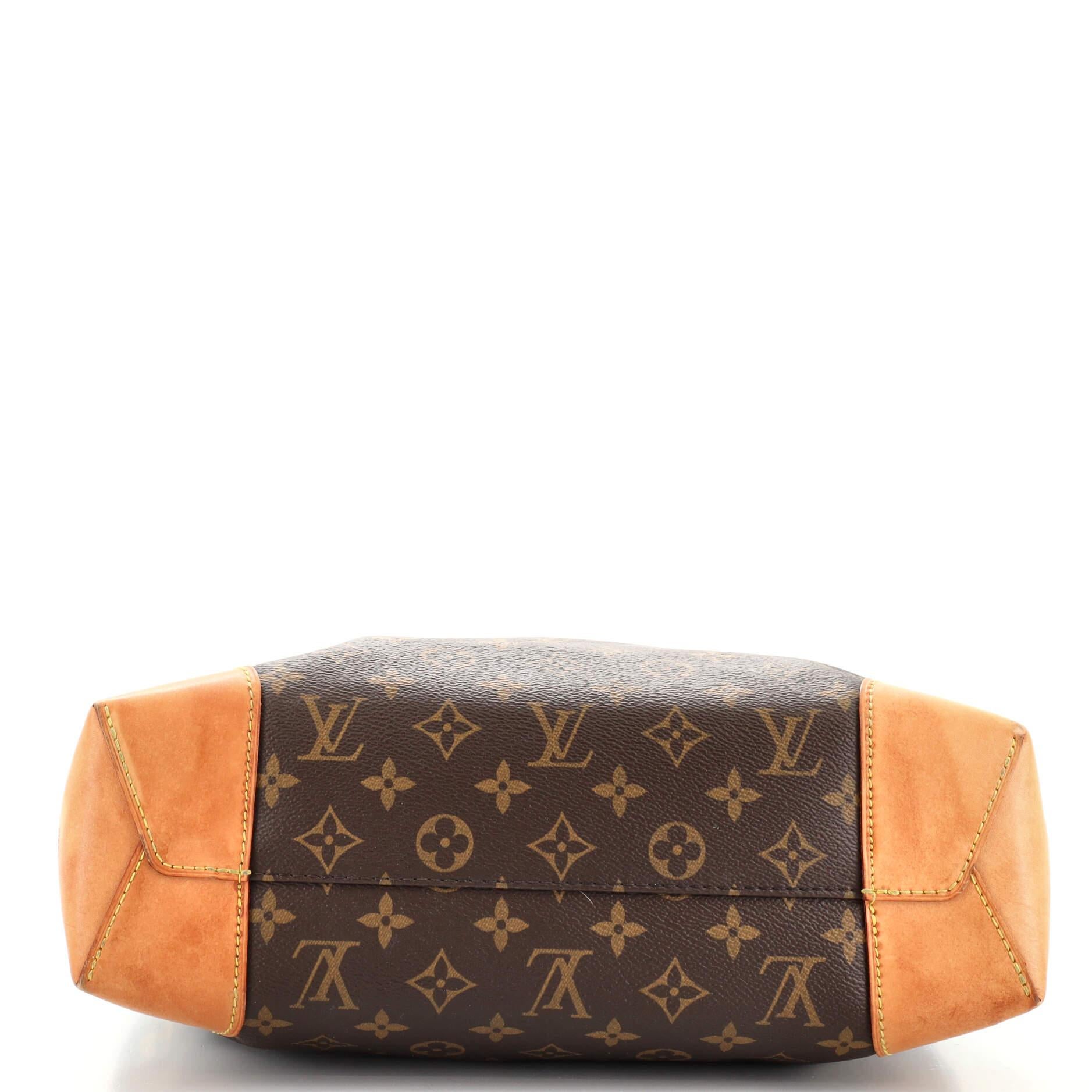 louis vuitton berri pm