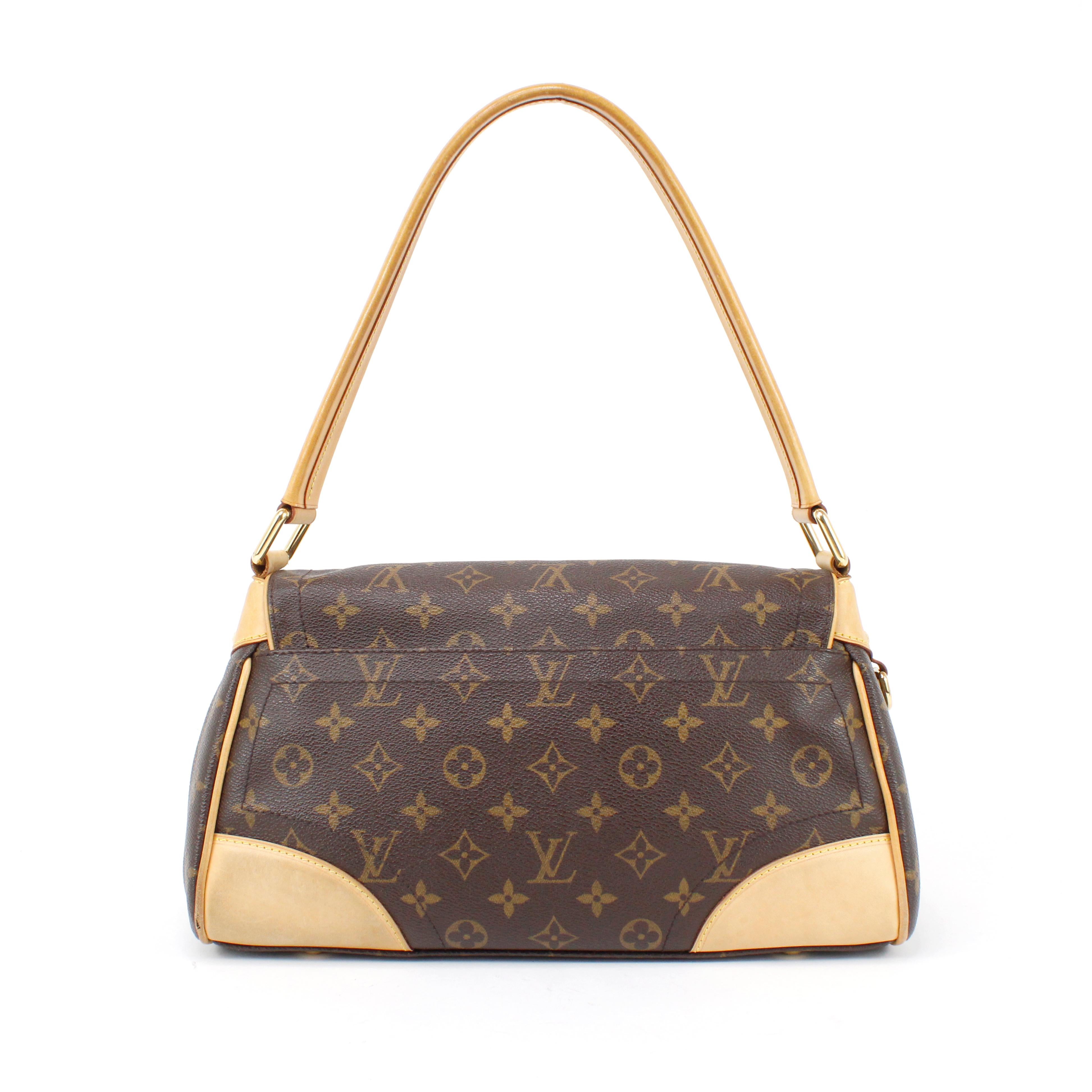 Louis Vuitton Bag With Leopard Print -4 For Sale on 1stDibs