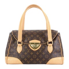 lv beverly mm