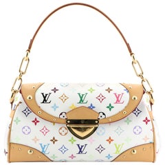 Louis Vuitton Beverly GM – Closet Connection Resale