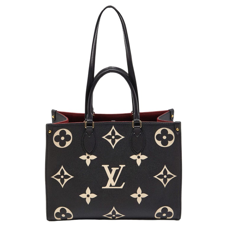 Louis Vuitton Mazarine - For Sale on 1stDibs