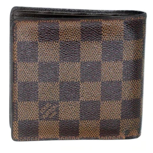 Louis Vuitton Men Wallet - 23 For Sale on 1stDibs  men's lv wallet, mens louis  vuitton wallet, fake louis vuitton mens wallet