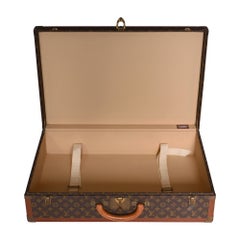 Louis Vuitton Bisten 70, 1970