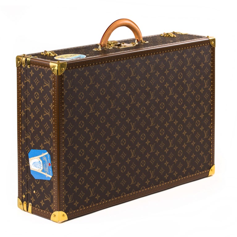 Pin by Leslie Aja on Handbags  Louis vuitton, Louis vuitton briefcase,  Louis vuitton men