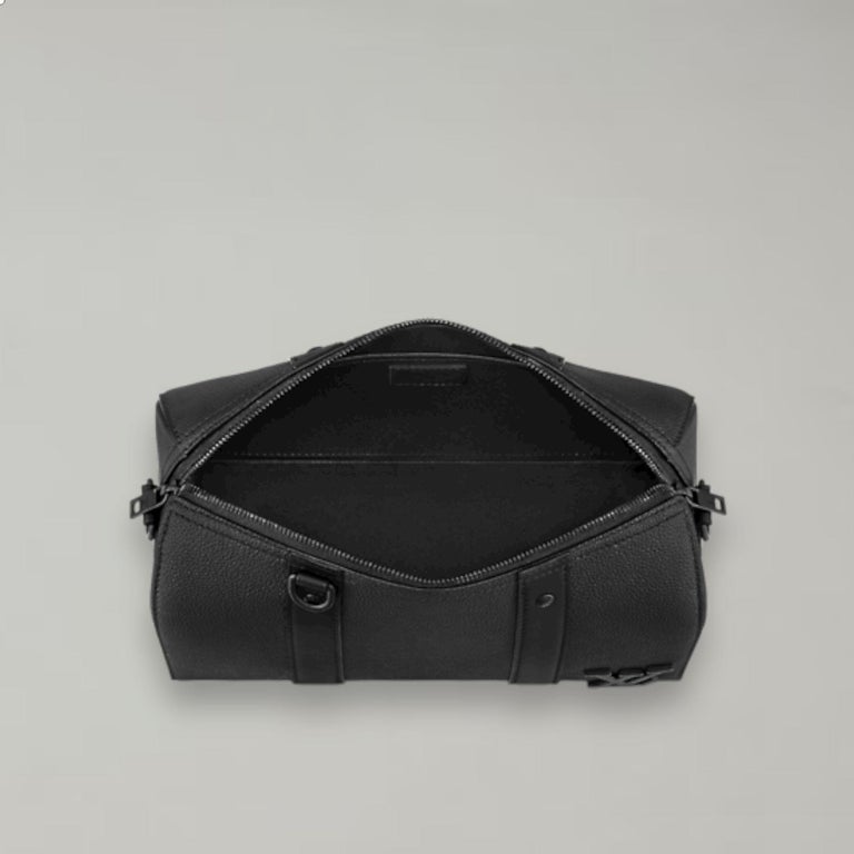 City Keepall Bag - Luxury All Bags - Bags, Men M59328