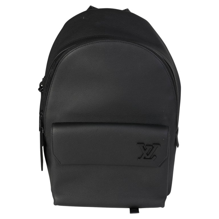 Louis Vuitton Discovery Backpack , very limited Sunset collection by Virgil  Abloh at 1stDibs