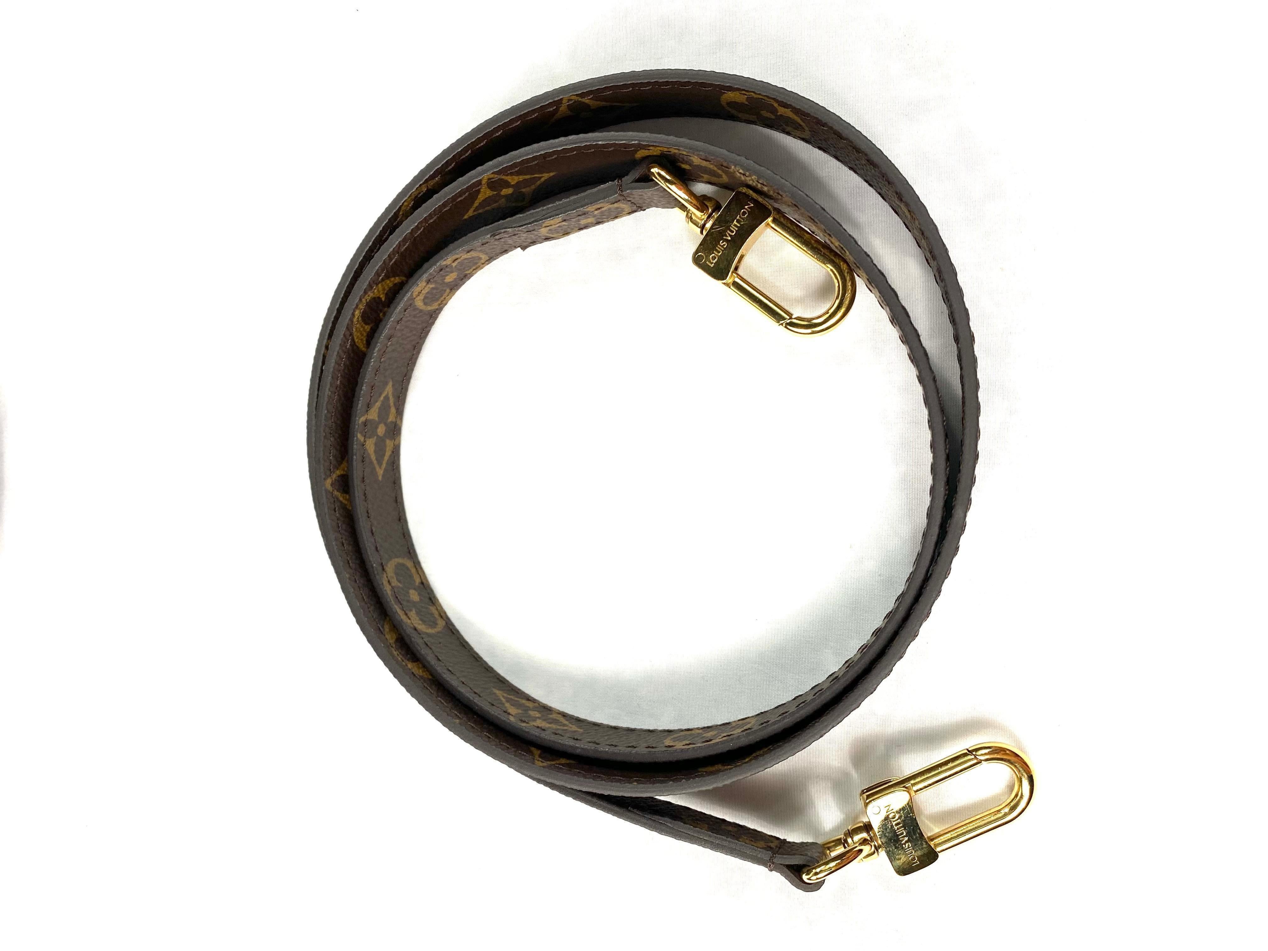 louis vuitton pallas bb