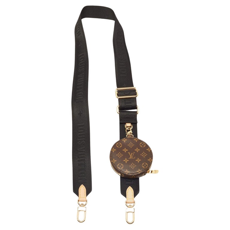 Louis Vuitton Strap - 2,541 For Sale on 1stDibs