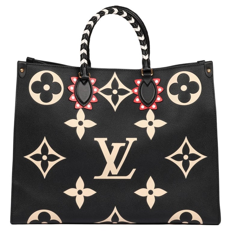Bag Catalogo Borse Vuitton Borse Louis Vuitton Catalogo Catalogo
