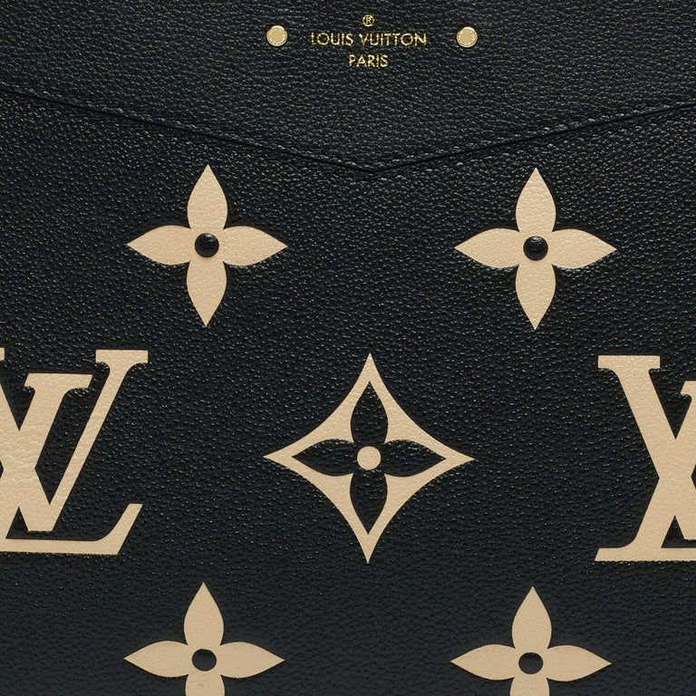 vuitton black leather louis vuitton leather sheets
