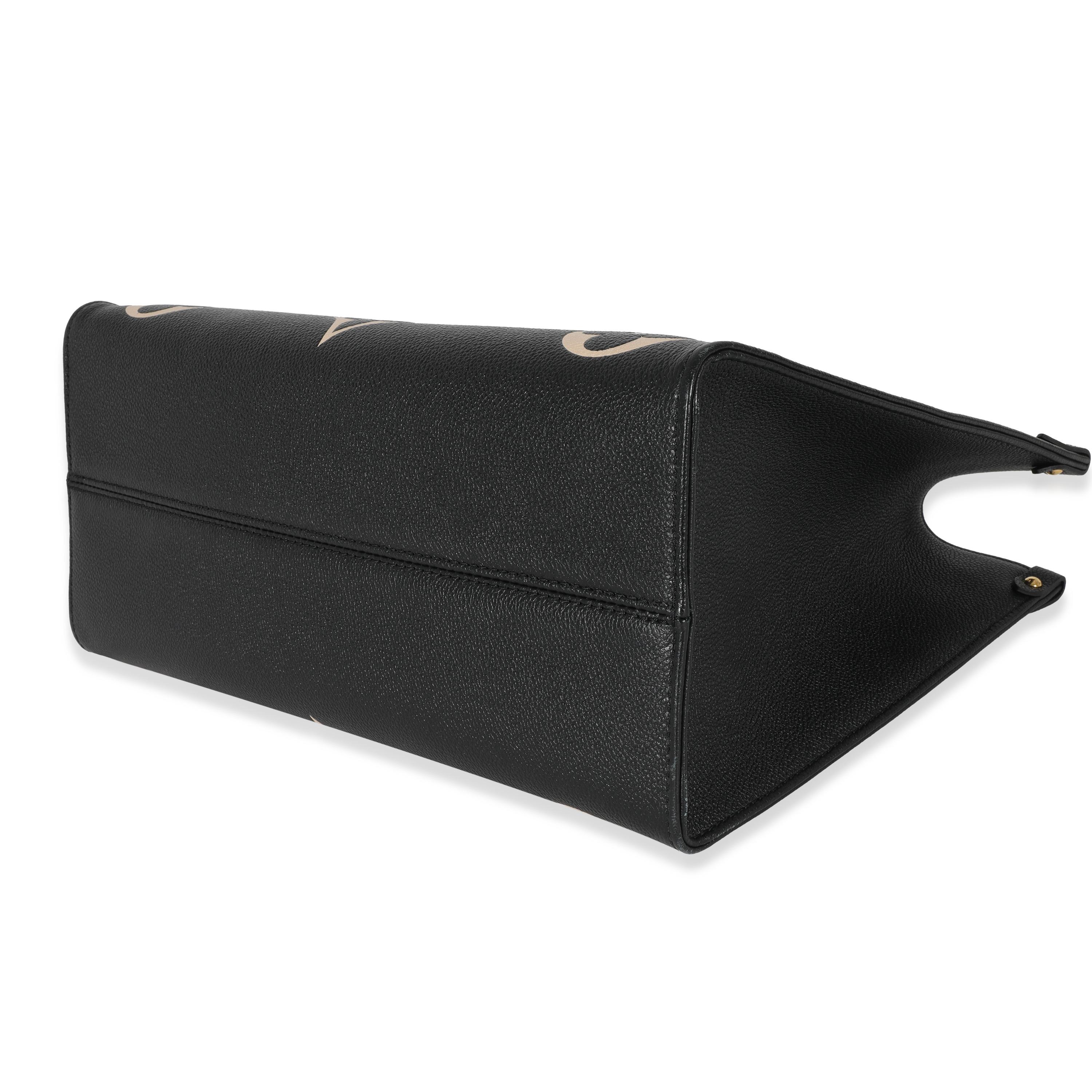 louis vuitton on the go mm