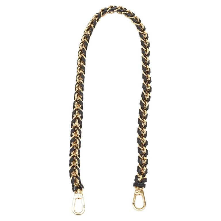 14k Gold Plated Cuban Link Hip Hop Necklace 30" 25mm Chain w/25 mm  Bracelet Set