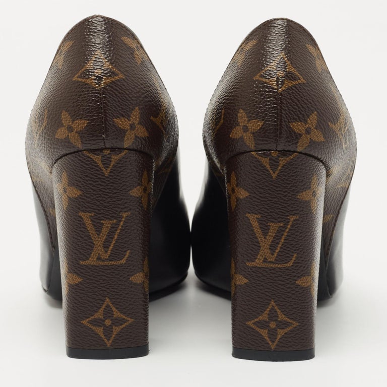 pumps heels sale