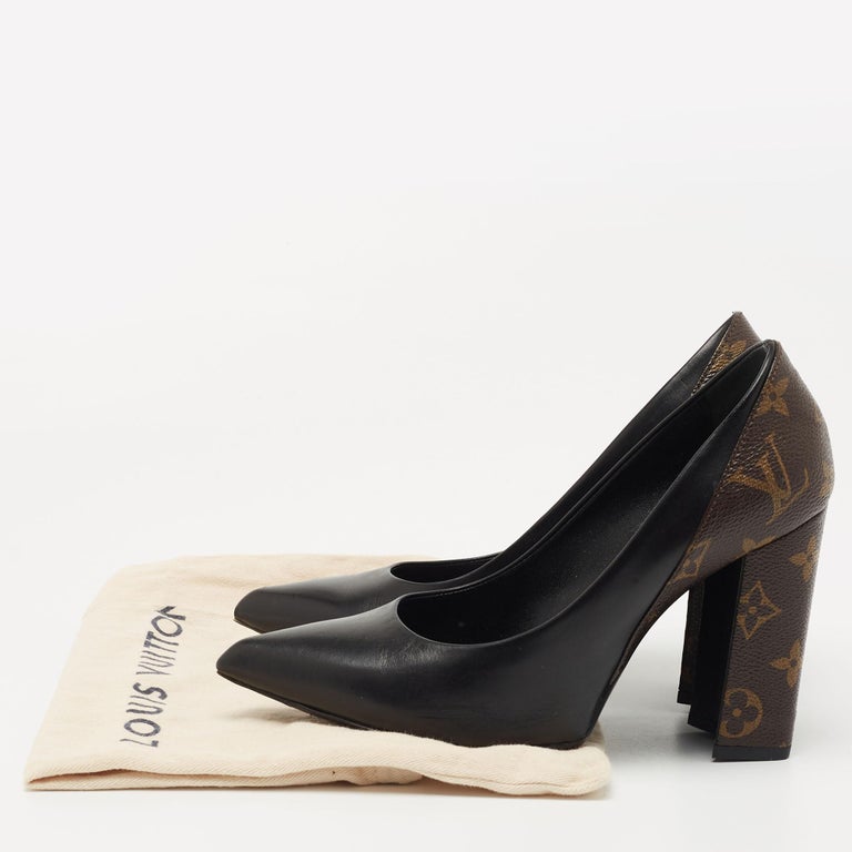 pumps heels sale
