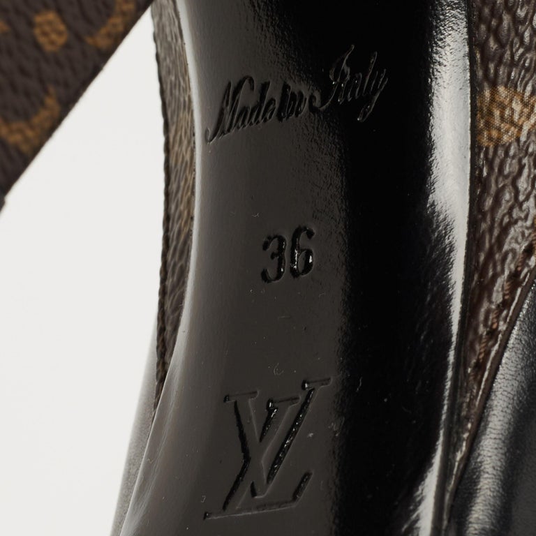 pumps heels sale
