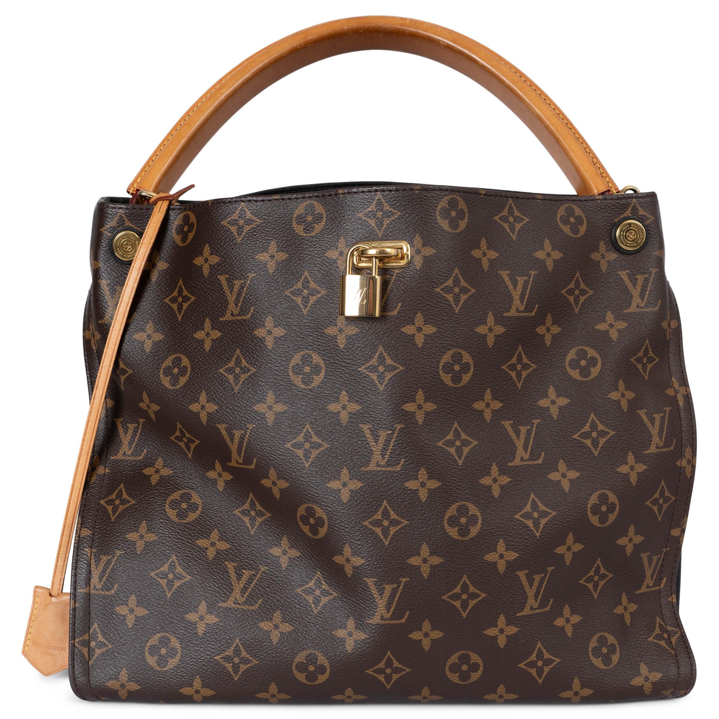 Vintage Louis Vuitton Fashion - 3,473 For Sale at 1stDibs Vintage Louis Vuitton Fashion - 3,473 For Sale at 1stDibs