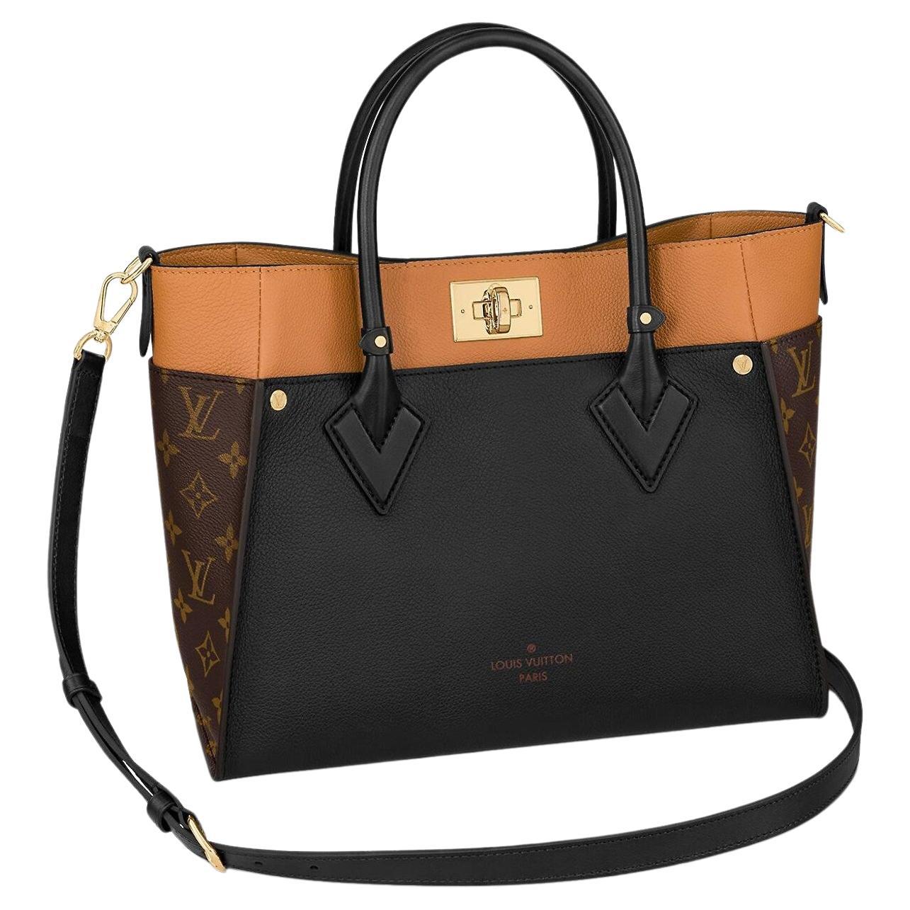 America's Cup Louis Vuitton Bag For Sale at 1stDibs | louis ...