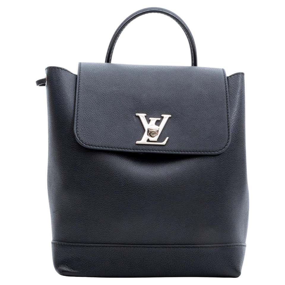 Louis Vuitton Palm Springs Mini Crossbody/Backpack at 1stDibs | lv mini ...