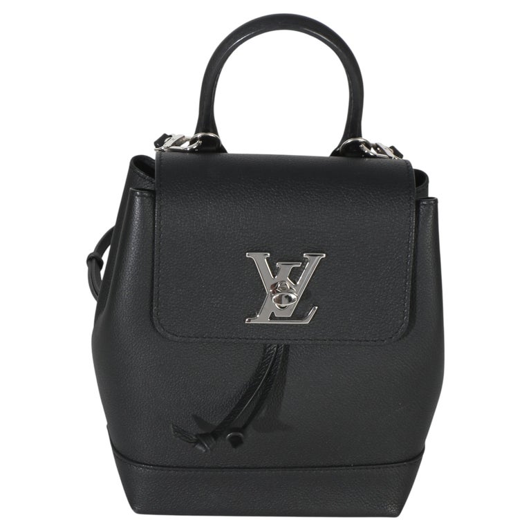 lululemon belt bag back in stock Amazon.com: Lululemon Everywhere Belt Bag, (LU9B78S) : Sports & Outdoors