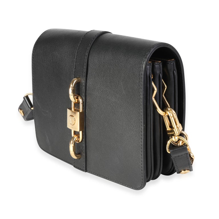 NEW 2021 Louis Vuitton RENDEZ-VOUS Handbag, M45767