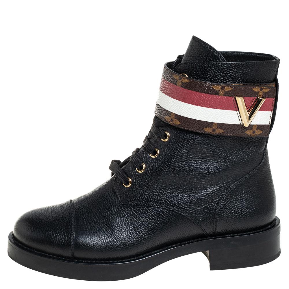 Louis vuitton wonderland ranger hotsell price