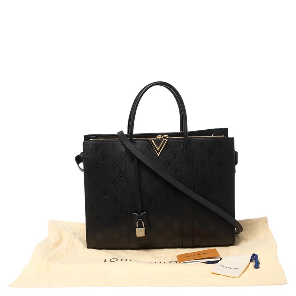 Very tote gm online