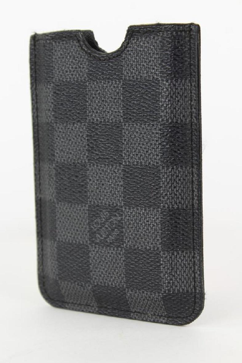 Date Code/Serial Number: SP1088
Made In: France
Measurements: Length:  3