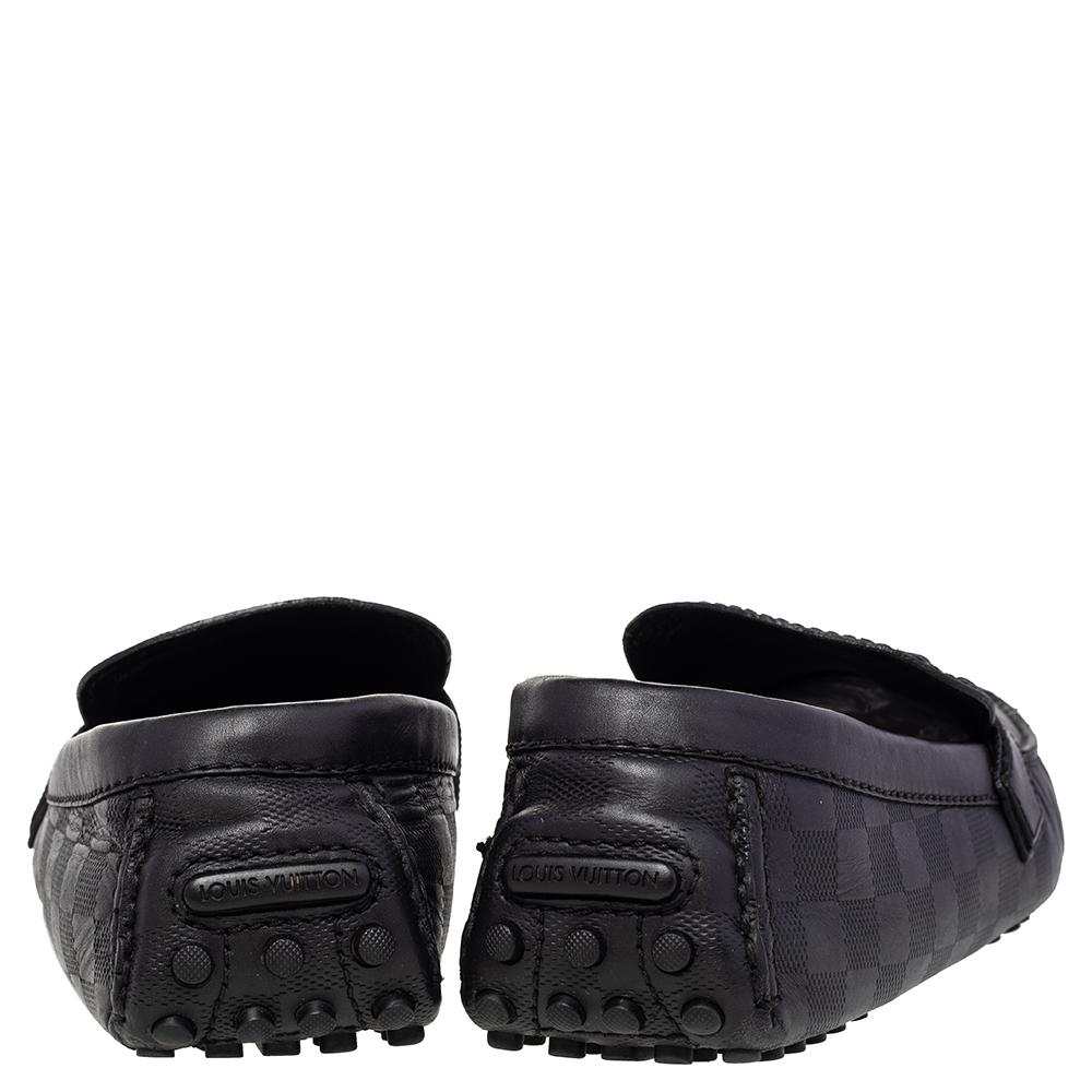 louis vuitton hockenheim moccasin