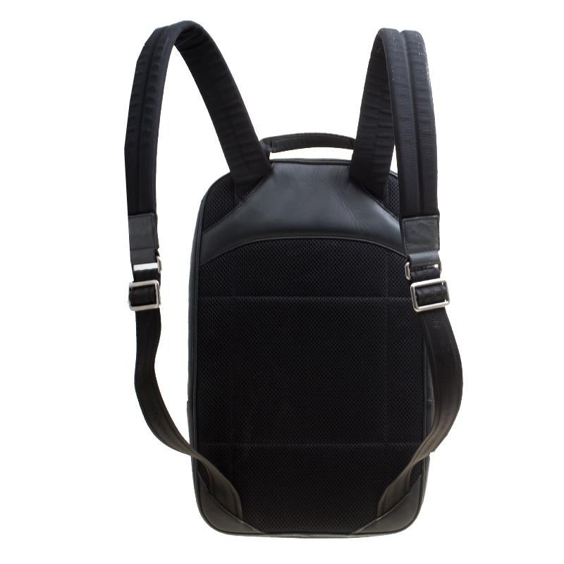 louis vuitton michael backpack