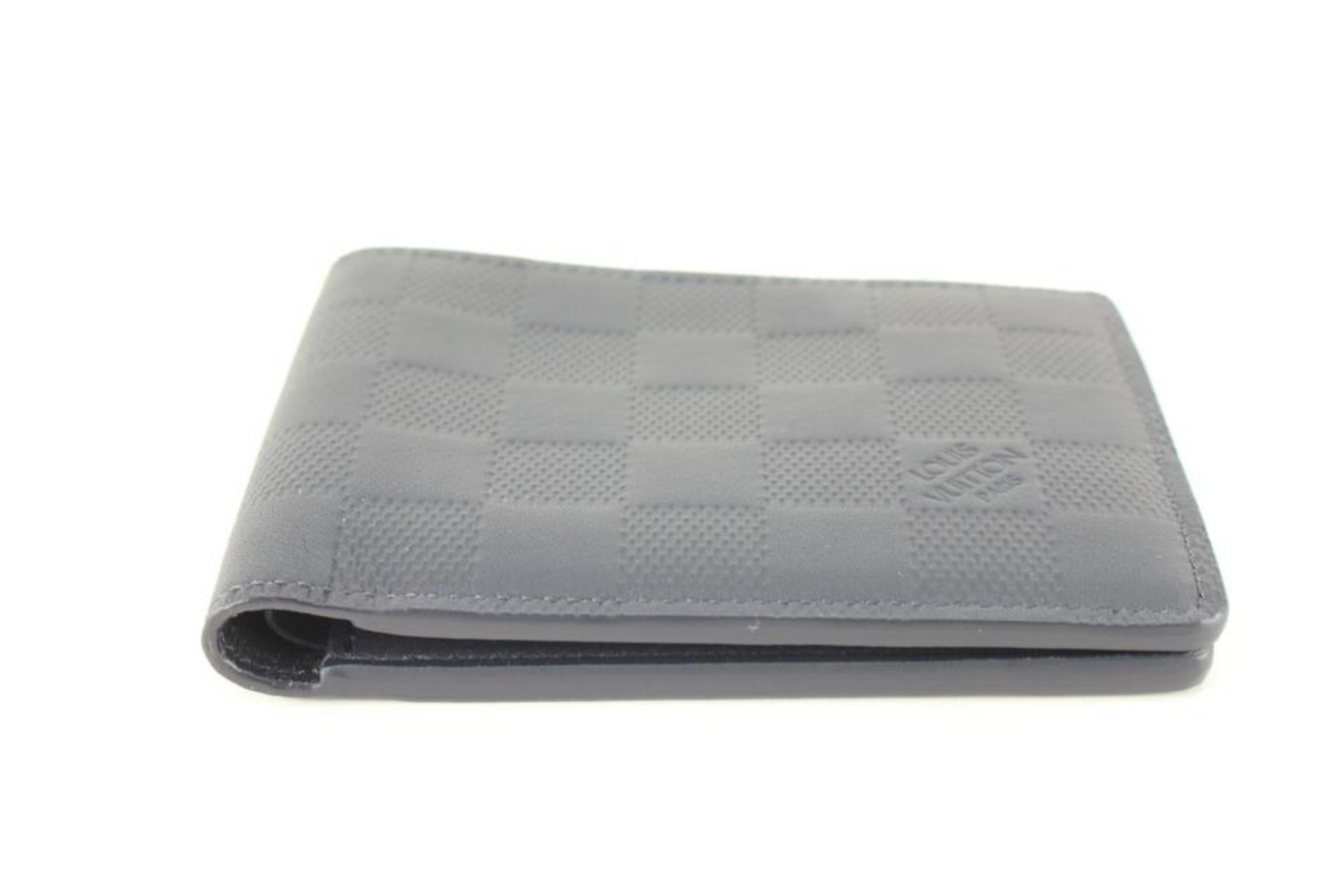 louis vitton wallet men