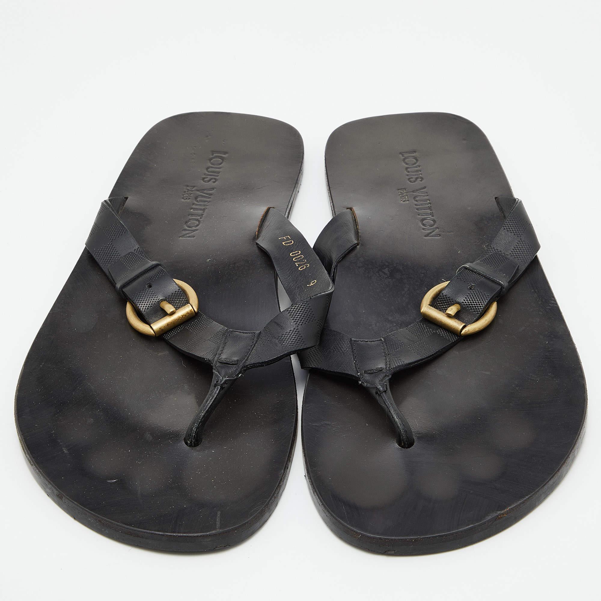 Buy Diesel Denim Heel Sandals/ New With Box Online in India - Etsy