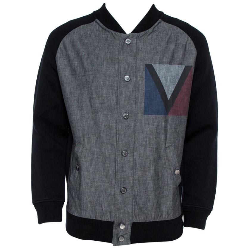 FIND Louis Vuitton Camo Chains Varsity rDesignerReps #29 FIND Louis Vuitton Camo Chains Varsity rDesignerReps