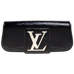 Louis Vuitton Lvxlol - 2 For Sale on 1stDibs