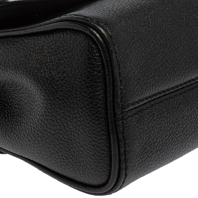 Louis Vuitton Cylinder Handbag - For Sale on 1stDibs