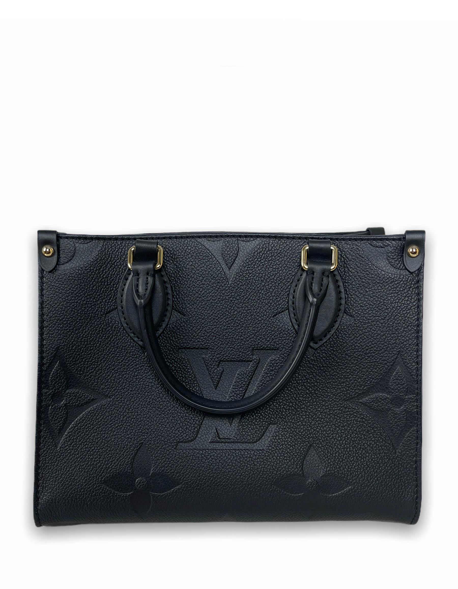 louis vuitton purse