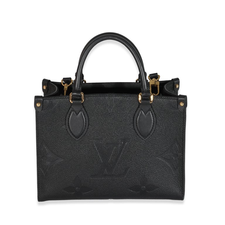 Amazing limited edition Louis Vuitton Raffia Onthego MM Tote shoulder bag,  GHW For Sale at 1stDibs