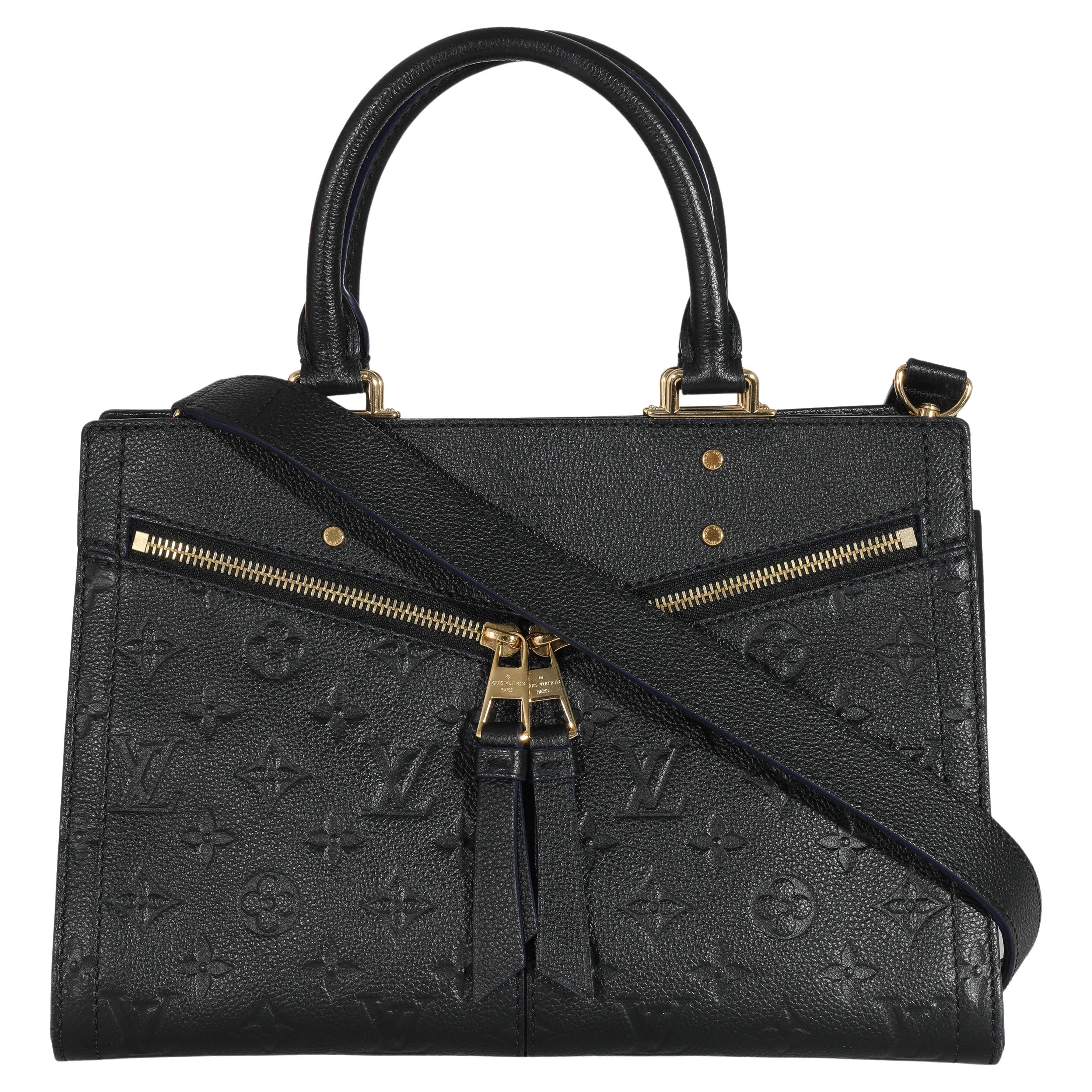 Louis vuitton sully bag sale