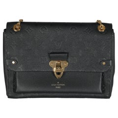 Louis Vuitton Empreinte Vavin MM