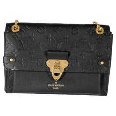 Shop Louis Vuitton MONOGRAM EMPREINTE Vavin Pm by CITYMONOSHOP