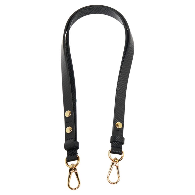 lv adjustable strap
