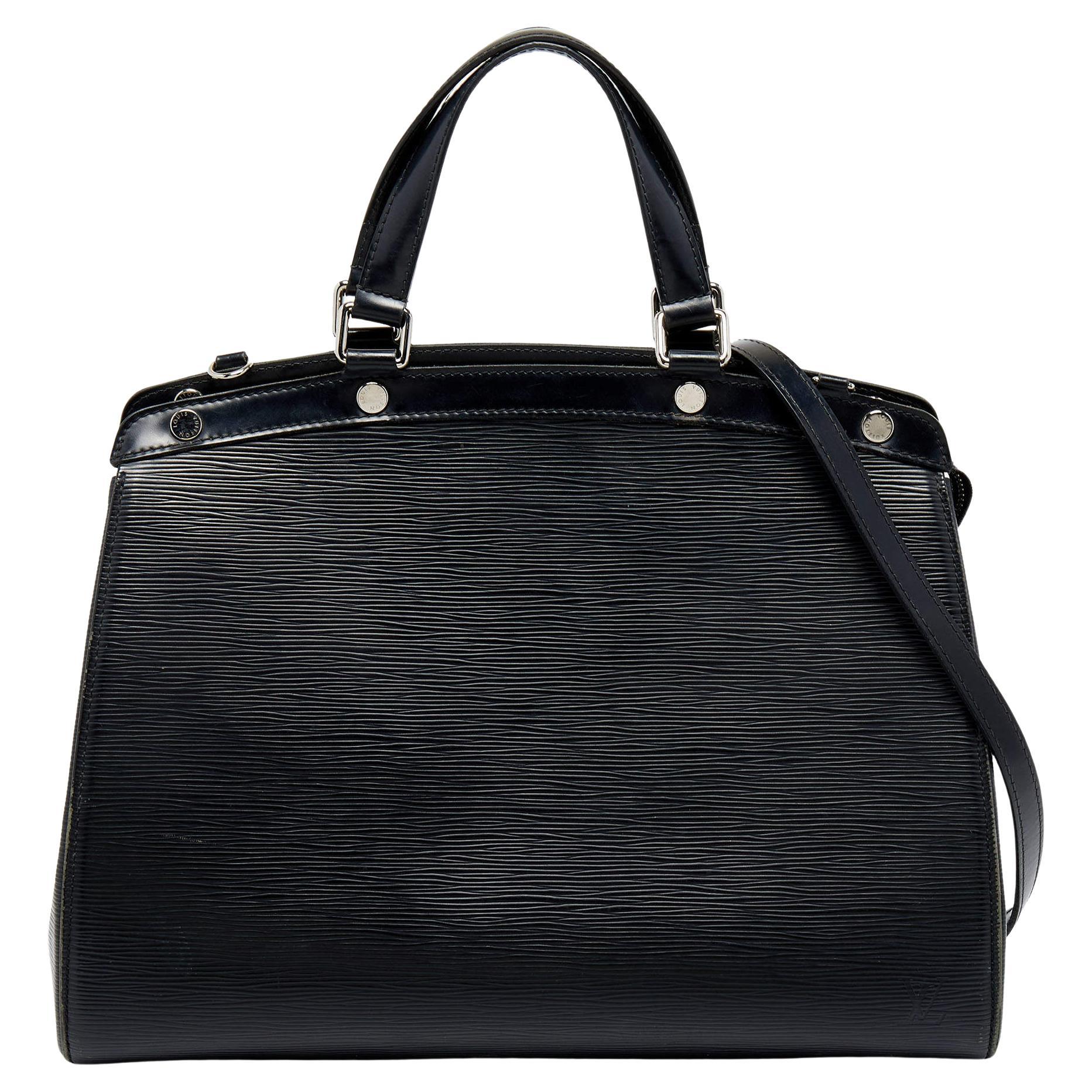 Vuitton - Monogram - Louis - ep_vintage luxury Store - GM - Bag