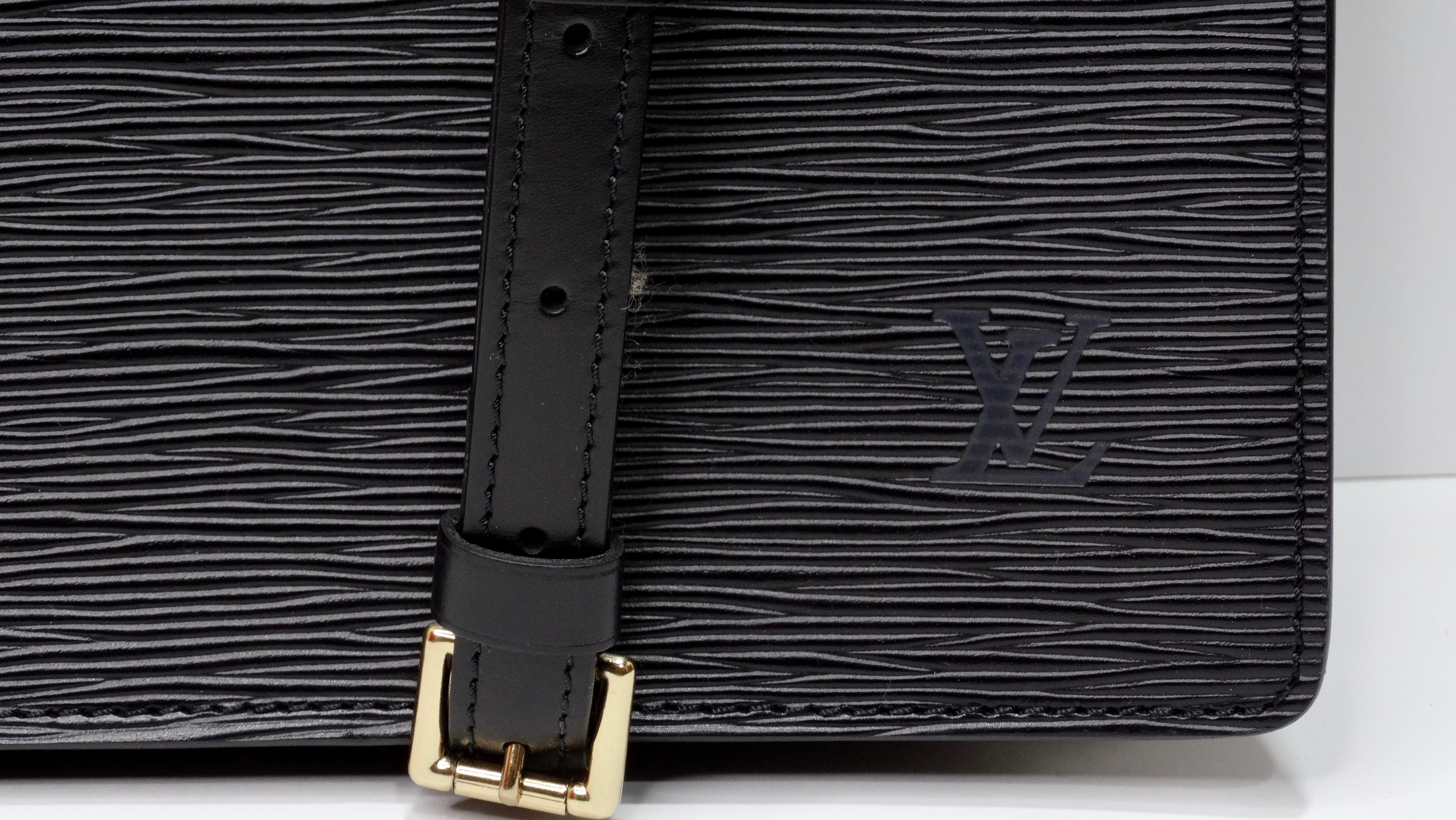 leather briefcase scottsdale az