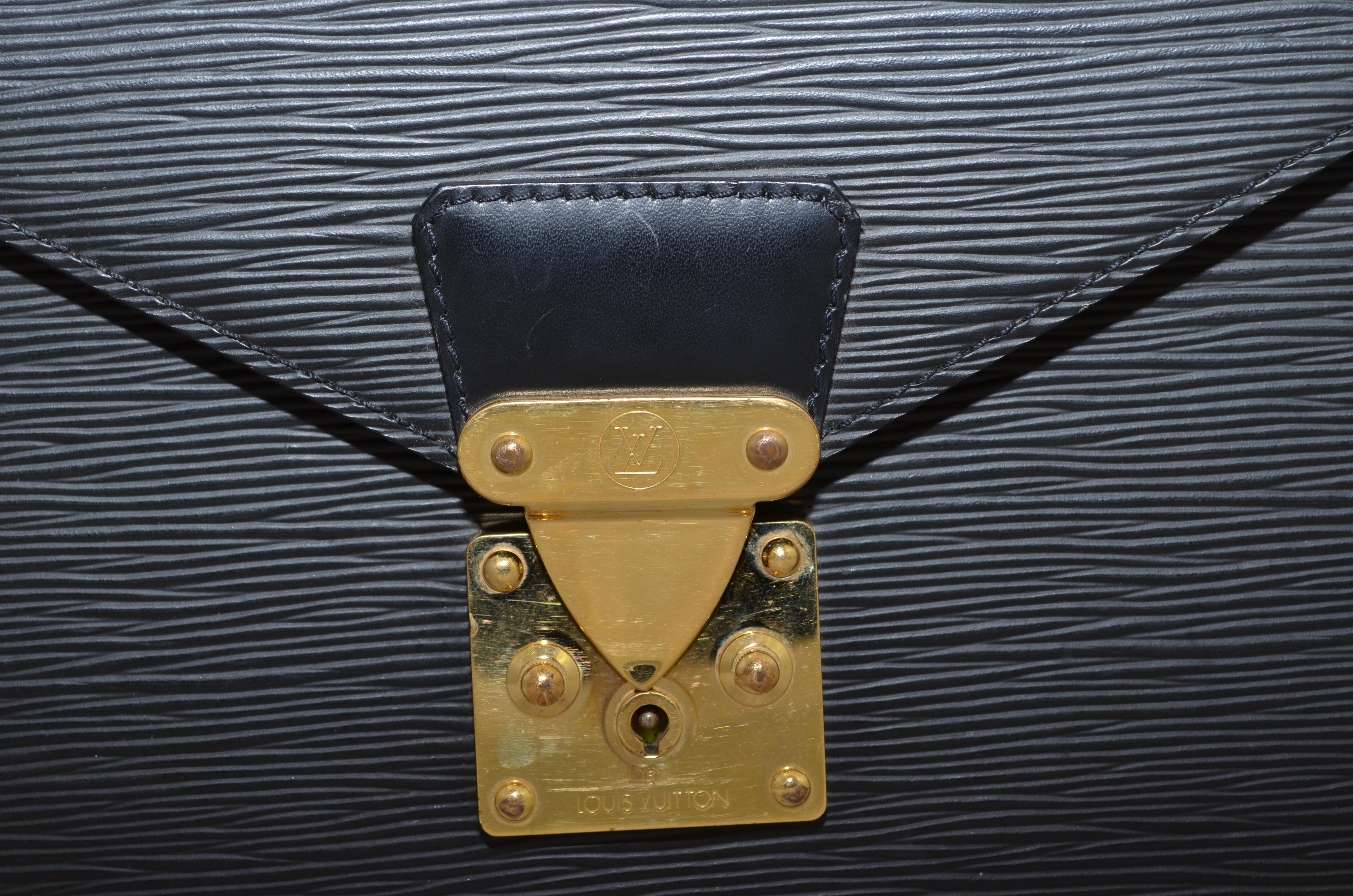 lv epi briefcase
