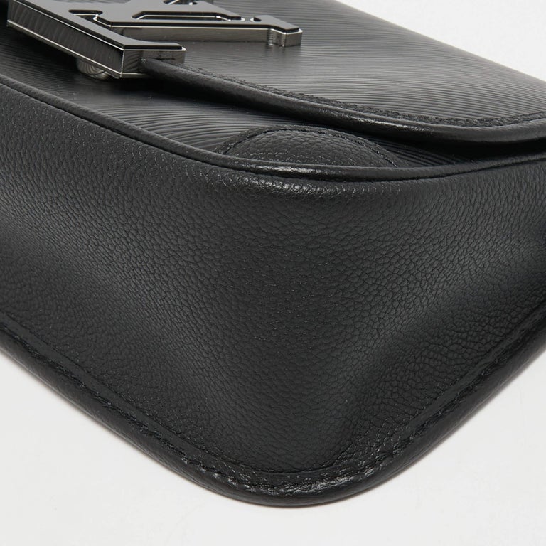 Louis Vuitton Epi Buci Bag - For Sale on 1stDibs  louis vuitton buci bag,  lv buci, buci louis vuitton