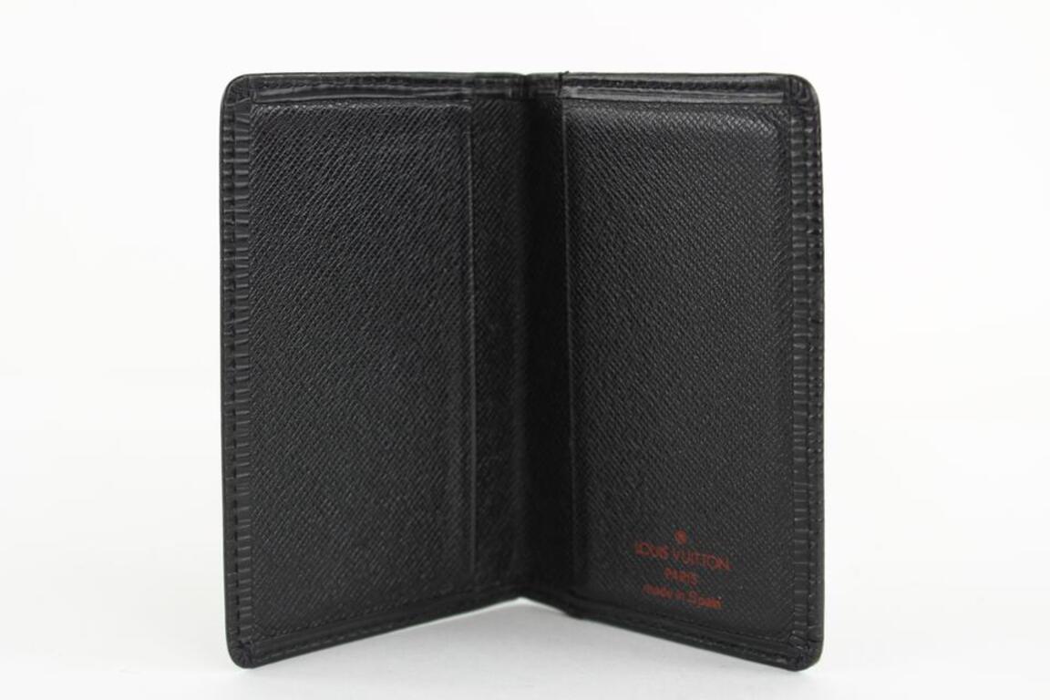 card case