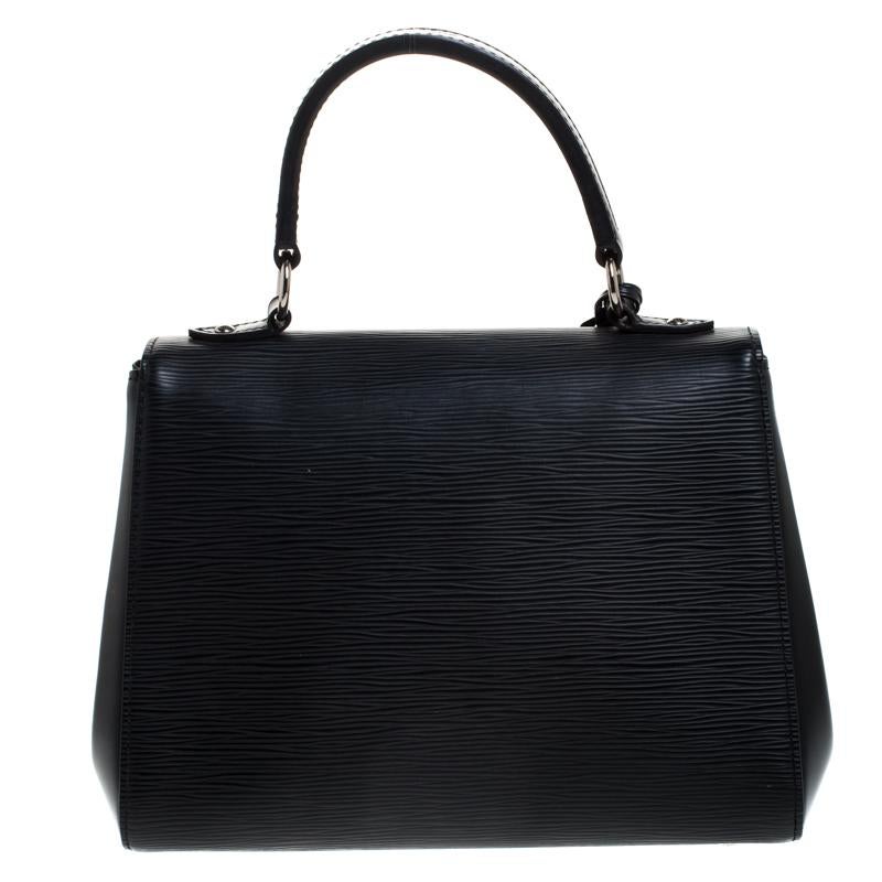 luxury women louis vuitton used handbags p266386 009 master